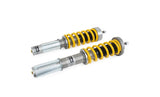 Ohlins Road & Track DFV Coilover Kit - Porsche | Cayman GT4 (981)