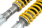 Ohlins Road & Track DFV Coilover Kit - Porsche | Cayman GT4 (981)