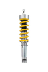 Ohlins Road & Track DFV Coilover Kit - Porsche | Cayman GT4 (981)