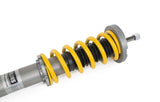 Ohlins Road & Track DFV Coilover Kit - Porsche | Cayman GT4 (981)