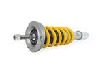 Ohlins Road & Track DFV Coilover Kit - Porsche | Cayman GT4 (981)