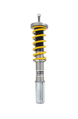 Ohlins Road & Track DFV Coilover Kit - Porsche | Cayman GT4 (981)