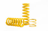 Ohlins Road & Track DFV Coilover Kit - Porsche | Cayman GT4 (981)