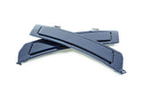 IND Painted Front Reflector Set - BMW / E70 / X5 LCI