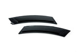 IND Painted Front Reflector Set - BMW / E89 / Z4
