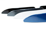 IND Painted Rear Reflector Set - BMW / E70 / X5 LCI