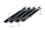 IND Painted Side Marker - BMW / F8X / M3 / M4