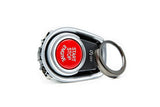 IND Red Start/Stop Button - BMW / F8X / M3 / M4