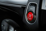 IND Red Start/Stop Button - BMW / F8X / M3 / M4