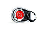 IND Red Start/Stop Button - BMW / F8X / M3 / M4