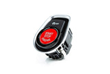 IND Red Start/Stop Button - BMW / F8X / M3 / M4