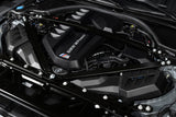 Dinan Carbon Fiber Colder Intake - BMW / G8X M2 / M3 / M4
