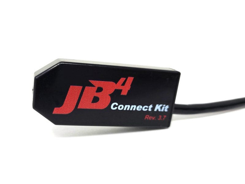 Burger Motorsports JB4 Tuner Beta + Wireless Bluetooth Connect Kit - BMW G12 / N74