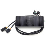 JB4 Tuner for Mazda 2.5L Turbo