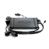 Group 18: JB4 for EA888 Gen4 for Mk8 Golf R, Audi S3 8Y, Cupra Leon/Formentor