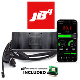JB4 for BMW GEN1 & GEN2 B58