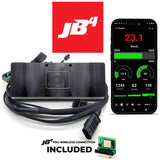 Burger Motorsport Group 20: JB4 for VW/Audi EA888 Gen5 2.0T