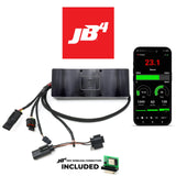 JB4 Tuner for 2023+ Mercedes-Benz AMG 2.0L Hybrid