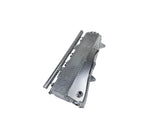 CSF Charge-Air-Cooler Manifold (Machined Billet Aluminum) - BMW / Gen 1 / B58