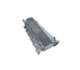 CSF Charge-Air-Cooler Manifold (Machined Billet Aluminum) - BMW / Gen 1 / B58
