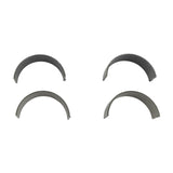 King SV Rod Bearing Set - BMW / N54 / N55 / S55