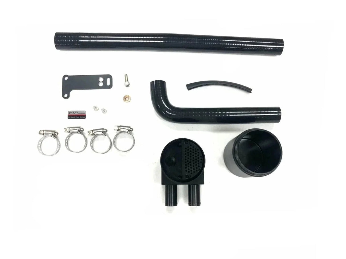 FTP G20-B48 Oil Catch Tank
