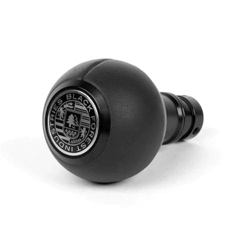 BFI Heavy Weight Shift Knob - GS2 - Audi R8 (V2)