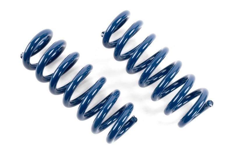 Dinan Performance Spring Set - BMW G42 M240i xDrive