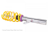 KW Suspensions KW V1 Coilover Kit - BMW 4 Series Coupe; M440i 4WD xDrive; without electronic dampers
