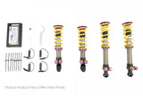KW Suspensions KW V5 Coilover Kit - Acura NSX (NC)