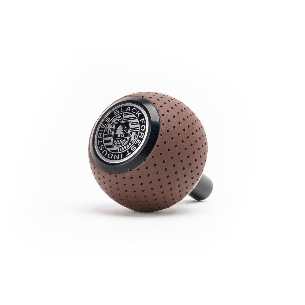 BFI Heavy Weight Shift Knob - GS2 - Audi R8 (V2)