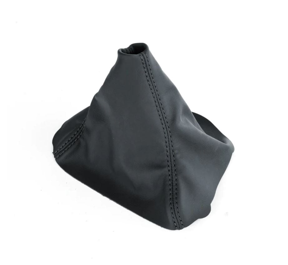 BFI BMW E90 Automatic Shift Boot - Leather