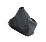 BFI BMW E90 Automatic Shift Boot - Leather