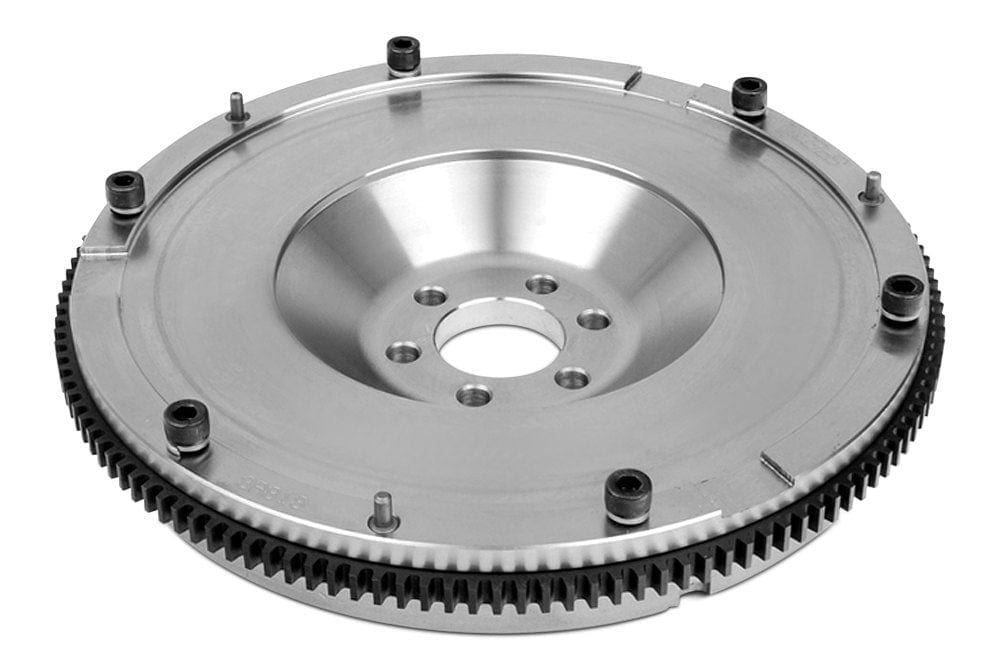Spec Stg 3+ Steel Flywheel - BMW F30 335i