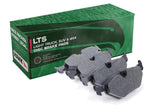 Hawk Chevy / GMC Truck / Hummer LTS Street Rear Brake Pads
