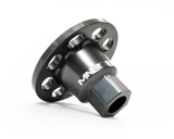 MMR Performance M2C / M3 / M4 Crank Hub Capture Plate