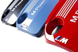 IND Painted Engine Cover - BMW / F8X / M3 / M4