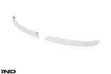 IND F06 / F12 / F13 M6 Painted Rear Reflector Set