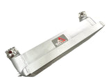 MAD US F Chassis 5” HD Intercooler Stepped Core N20 N55 1/2/3/4/M2