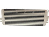 MAD US F Chassis 5” HD Intercooler Stepped Core N20 N55 1/2/3/4/M2
