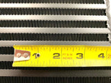 MAD US F Chassis 5” HD Intercooler Stepped Core N20 N55 1/2/3/4/M2