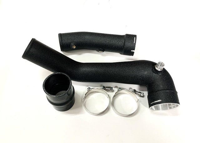 MAD US N20 N26 Charge Pipe 228 328 428