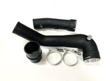 MAD US N20 N26 Charge Pipe 228 328 428