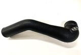 MAD US N20 N26 Charge Pipe 228 328 428