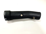 MAD US N20 N26 Charge Pipe 228 328 428