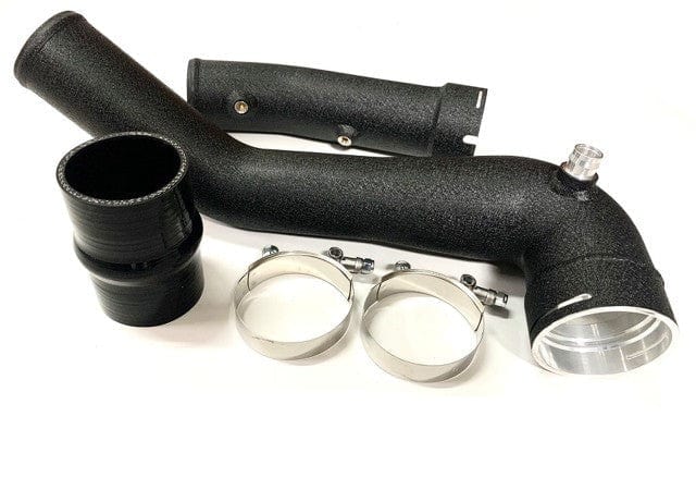 MAD US N20 N26 Charge Pipe 228 328 428