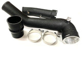 MAD US N20 N26 Charge Pipe 228 328 428