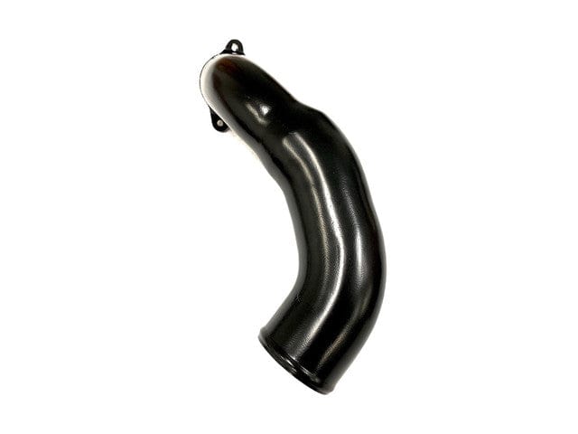 MAD US F8x S55 M2 Comp M3 M4 Inlets (Intake Pipe Kit)