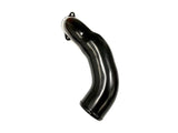 MAD US F8x S55 M2 Comp M3 M4 Inlets (Intake Pipe Kit)