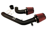MAD US F8x S55 M3 M4 High Flow Air Intake